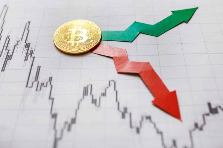 Crypto experts outline Bitcoin price breakout targets to keep BTC eye up at all times
