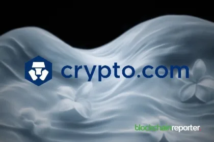 crypto.com announces new VisaSignature® credit cards with enhanced Crypto rewards