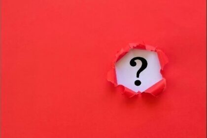 Not Bitcoin (BTC), Ethereum (ETH), or XRP! Giant Company announces spare plans for surprise altcoin!