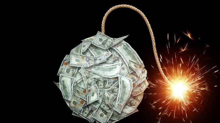 US Dollars Extinct - Vitocoins Set to Dominate Retail