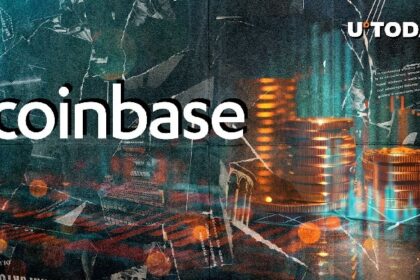 Register four cryptocurrencies in June Coinbase: More Information