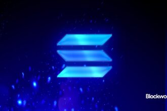 Firedancer begins delegation of shares to Solana Validators