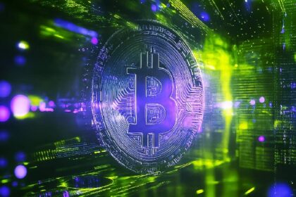 Analyst details say Bitcoin Pass to Parabolic Gathering, BTC "significantly outperforms" stocks when history repeats