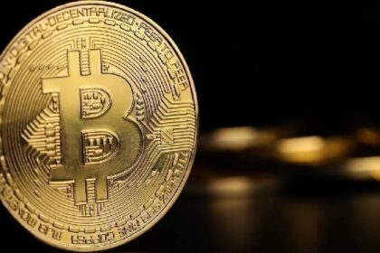 Bitcoin and cryptocurrency are weak in June! Does history repeat itself? This is what analysts say