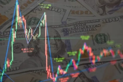 Fed's Daly expresses "breaking" on PCE inflation in April, warning that the fight is not over