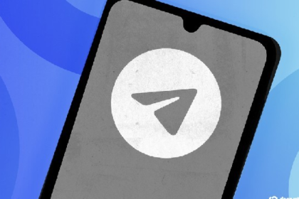 Telegram users can now earn "system grade" financial rewards on Staked Ton