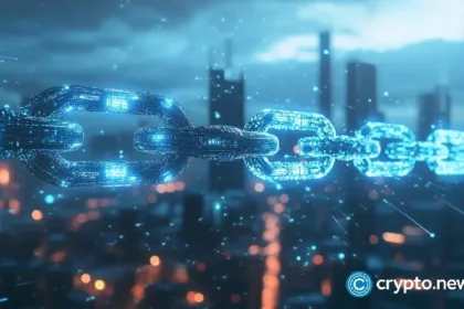 Builder warning: L2S leaks value, L1 app is a smarter bet