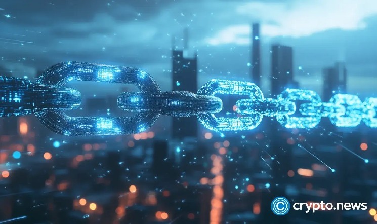 Builder warning: L2S leaks value, L1 app is a smarter bet