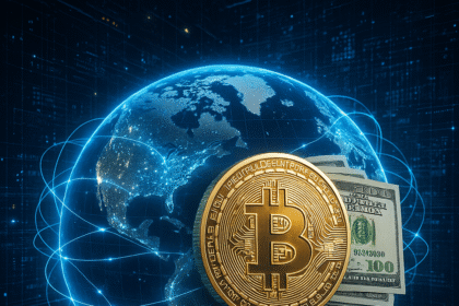 Lightning updates reveal features