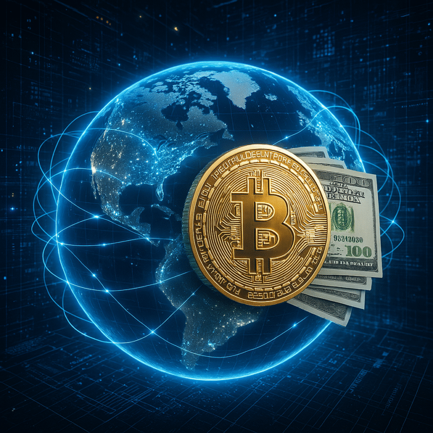 Lightning updates reveal features