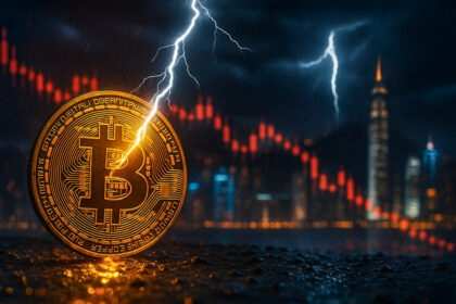 Bitcoin Bulls must protect key $95.6k support for veteran owners to earn profit