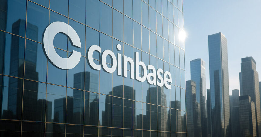 Bitcoin-assisted credit card for Coinbase US customers to commence CFTC cleared permanent futures trading