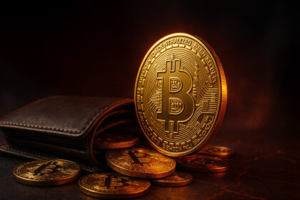 Bitcoin holdings for 10 years grow faster than daily issuance and marks rarity signal halfway in 2024