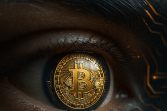 Want to use Bitcoin to finance outside of radar? Samourai wallet mix is ​​back