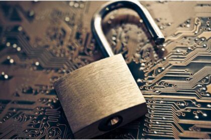 Zach Herbert considera que las wallets de bitcoin deberían tener mayor vida útil. Fuente: Microsoft Image Designer