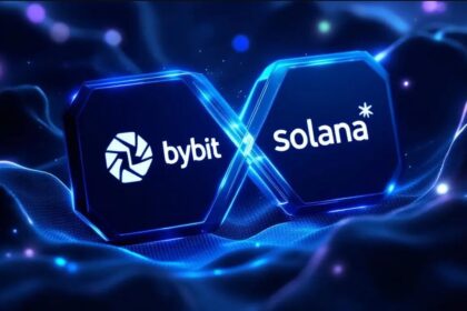 OKX IPO United States