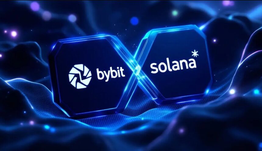 OKX IPO United States