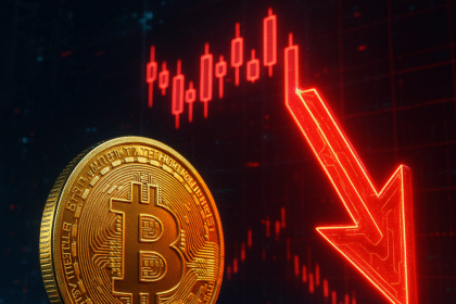 How far will Bitcoin price fall after the US attack? In Iran?