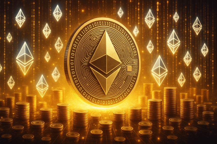 Ethereum