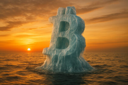 Institutions' Bitcoin ETF holdings will decrease, with direct corporate BTC reserves gaining traction