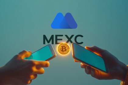Goodbye Commission! The new MEX P2P revolutionizes cryptocurrency purchases at LATAM