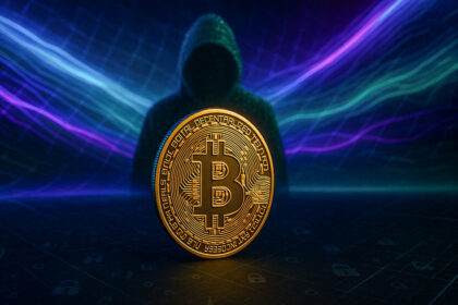 Paraguay's presidency exposes Bitcoin's statutory bid hoaxes and checks X account hacks