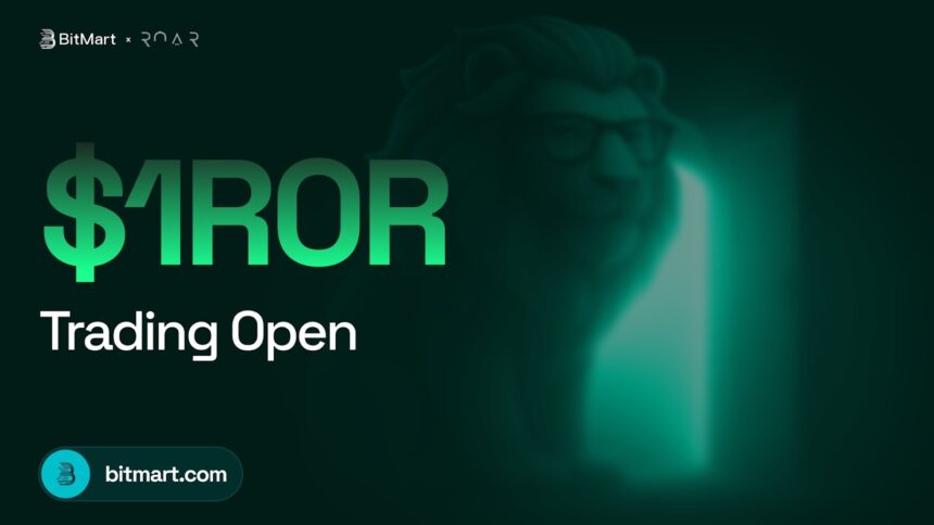 defi is safer and easier to access