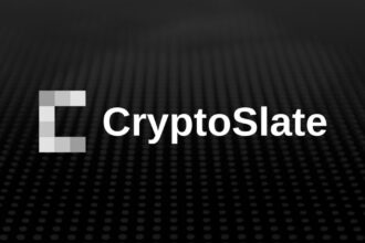 SEC Greenlights Trump Media's $2.3 billion Bitcoin Treasury Contract