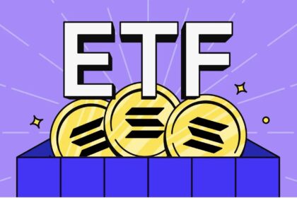 Indian flag with US dollar symbol overlaid representing India