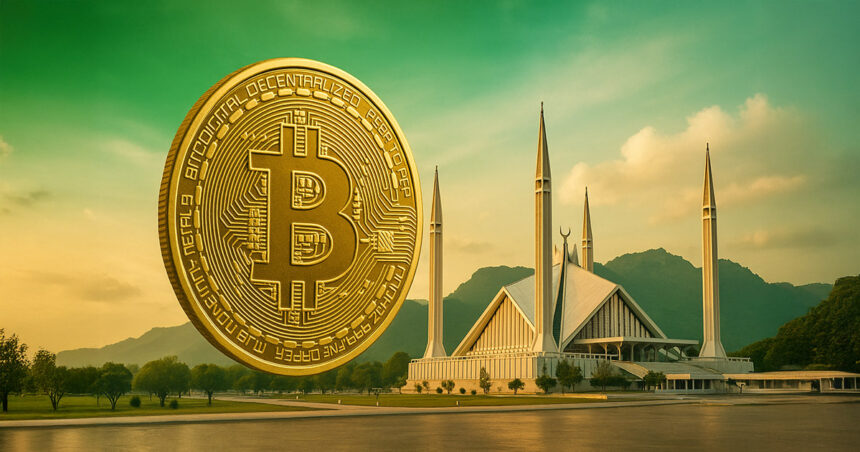 The IMF is seeking urgent explanations from Pakistan that exceeds the 2,000MW power allocation to Bitcoin mining