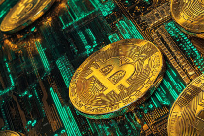 Vanek warns about a short but important "uncertainty window" for Bitcoin to adapt to quantum threats