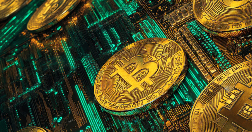 Vanek warns about a short but important "uncertainty window" for Bitcoin to adapt to quantum threats