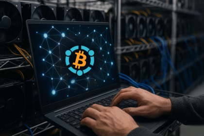 9 years to promote decentralization and mining power in Bitcoin