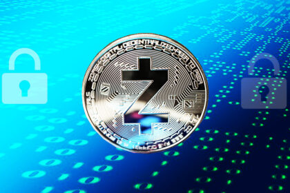 Ledger supports Zcash, cryptocurrency with native privacy