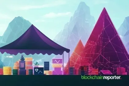 Guardian and Courtyard Guildlead Weekly NFT Sales Surge in Top Collections