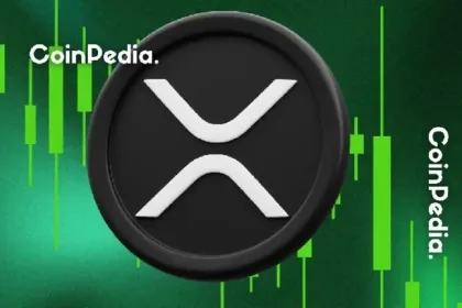 Does Ripple control XRP? John Deaton says it's decentralized.