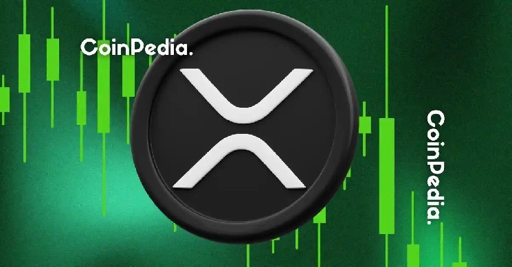 Does Ripple control XRP? John Deaton says it's decentralized.