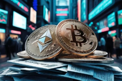 The institutional benefits for Bitcoin Exchange Traded Funds (ETFs) continue! This is the latest data