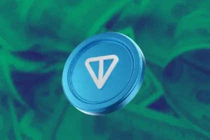 Ton is becoming one of the top chains of NFT activities