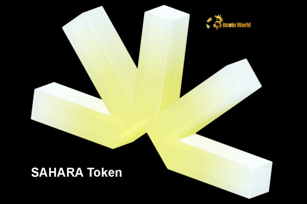 Promising Leap of Decentralized AI