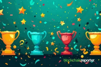 Qnt, Dexe is the biggest triggerer, Cro Rally, and others bump high