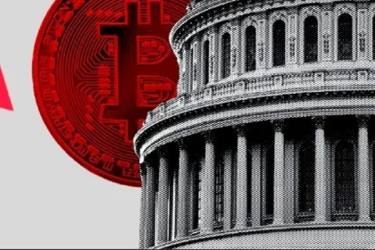 Mayor Adams' "irresponsible" Bitbond plan was rejected by the NYC Director