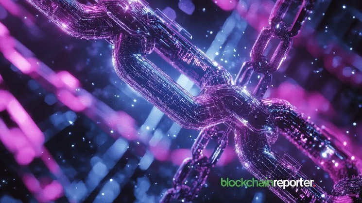 Cryplex AI and Accumulation (L1 Blockchain) form partnerships to enhance identity with decentralized AI