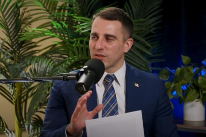 Founding Pulliano Historical Leader Fusion Fusion Bitcoin Treasury Company