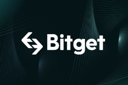 Georgia's Tbilisi Free Zone welcomes Bitget as it drives regionally regulated crypto growth