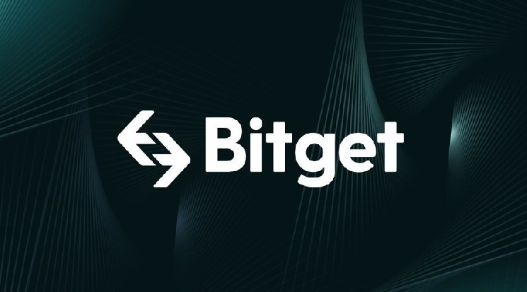 Georgia's Tbilisi Free Zone welcomes Bitget as it drives regionally regulated crypto growth