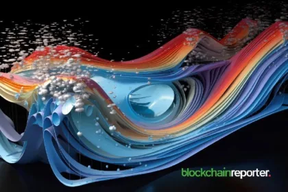 Partners with Stabble Partner and Swissborg, expanding ecosystem reach and Stablecoin fluidity