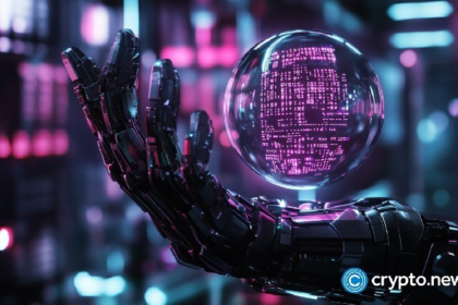 First Power Set to make your Telegram debut with one of the biggest NFT drops in TON