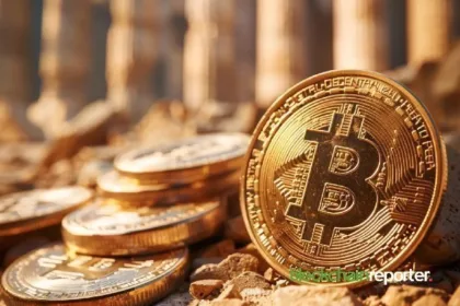 Bitcoin Miner is facing worst profits in a year as a Price Eyes $146K breakout