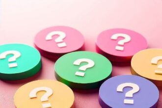 List of 20 Most Searched and Trend Altcoins published last week